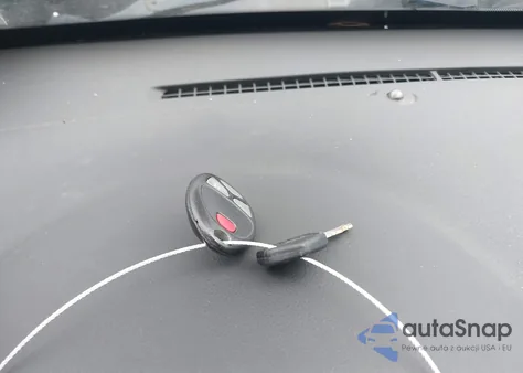 2007 Suzuki Xl7 Luxury z USA, uszkodzony, nr VIN 2S3DA417076118814